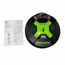 Greenworks pressure washer for sale  Shipping to Ireland