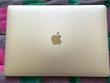 Apple macbook air usato  Italia