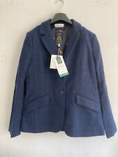 joules jacket for sale  UTTOXETER