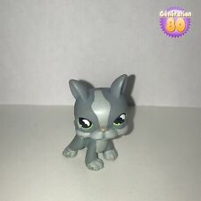 Littlest petshop chien d'occasion  Expédié en Belgium