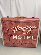 Vintage samsonite suitcase for sale  Brookhaven