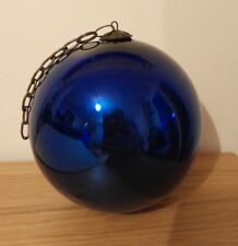 Antique witches ball for sale  BRISTOL