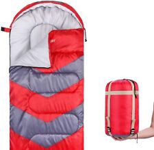 Season sleeping bag for sale  SALFORD