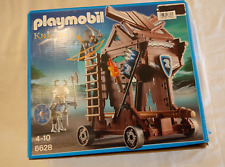 Playmobil knights serie gebraucht kaufen  Hanau