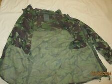 British army issue for sale  SUTTON COLDFIELD