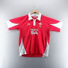 Wales rugby union for sale  GOOLE