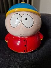 cartman figur gebraucht kaufen  Erkelenz