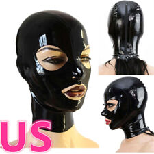 Women men mask for sale  Lenexa