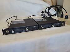 Shure psm 600 for sale  Orlando