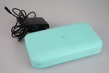 Phonesoap sanitizer charger for sale  Irvine