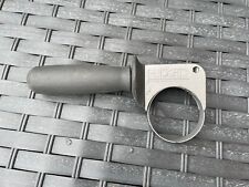 Ridgid tools hammer for sale  CHELTENHAM