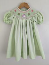 Petit ami smocked for sale  Mission