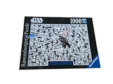 Ravensburger puzzle 1000 gebraucht kaufen  Durmersheim