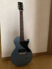 Electric guitar gibson for sale  Shipping to Ireland