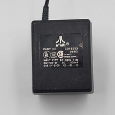 Atari 2600 power for sale  Belton