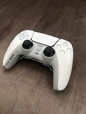 Ps5 scuf reflex for sale  SOUTHAMPTON