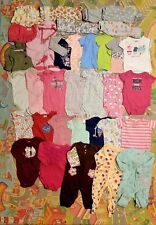 Baby girls clothes for sale  Windber