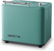 Excellent Neretva 2lb Bread Maker Machine 20-in-1 Automatic for sale  Shipping to South Africa