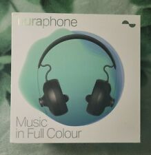 Nuraphone ear bluetooth for sale  LONDON