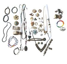 Mixed lot jewelry for sale  Arvada