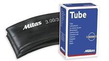 Tubo de motocicleta resistente off road Mitas 120/90-18 comprar usado  Enviando para Brazil