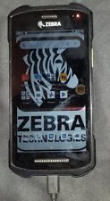 Zebra 21 d'occasion  Lodève