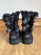 Ugg boots kids for sale  Vancouver