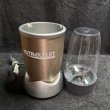 Nutribullet 201 900 for sale  Shipping to Ireland