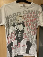 Madonna sticky sweet for sale  LONDON
