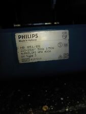 Philips sunmobil 851 gebraucht kaufen  Bremen