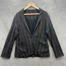 Jacket blazer womens for sale  WEYBRIDGE