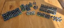 perry miniatures for sale  UK