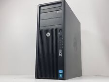 Windows gamer workstation for sale  Shipping to Ireland