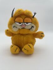 Garfield plüsch 1978 gebraucht kaufen  Kamp-Lintfort