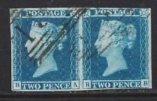 1841 blue spec for sale  CHELTENHAM