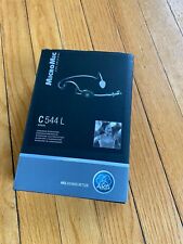 AKG Condensor Microphone C544L - CARDIO Teacher INSTRUCTOR - new - never used for sale  Shipping to South Africa