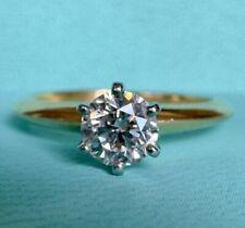 Tiffany co. 18k for sale  Hollywood