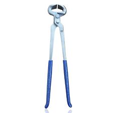 Hoof nippers spring for sale  Shipping to Ireland