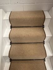 Penthouse wool carpet for sale  Shipping to Ireland