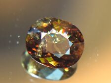 7.54ct lab report for sale  Fort Worth