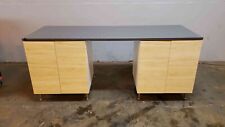 lab storage table for sale  Shippensburg