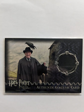 harry potter trading cards for sale  LONDON