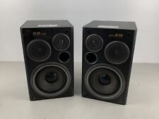 Aiwa 810 80w gebraucht kaufen  Kronau