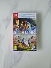 Starlink d'occasion  Toulouse-