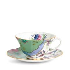 Wedgwood butterly bloom for sale  BIRMINGHAM