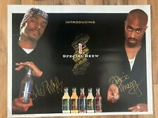 Title 2pac snoop for sale  San Leandro