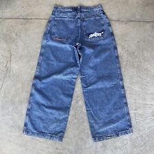Vintage jnco jeans for sale  Martinsburg