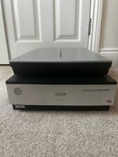 Epson perfection scanner for sale  LEEDS