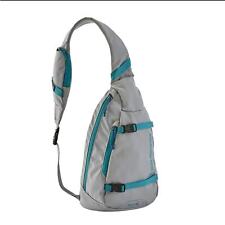 Patagonia sling bag for sale  Muskegon