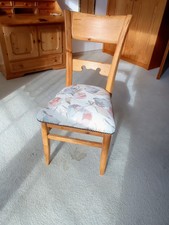 stuhl transparent gebraucht kaufen stuhl transparent gebraucht kaufen Vaterstetten, Baldham
